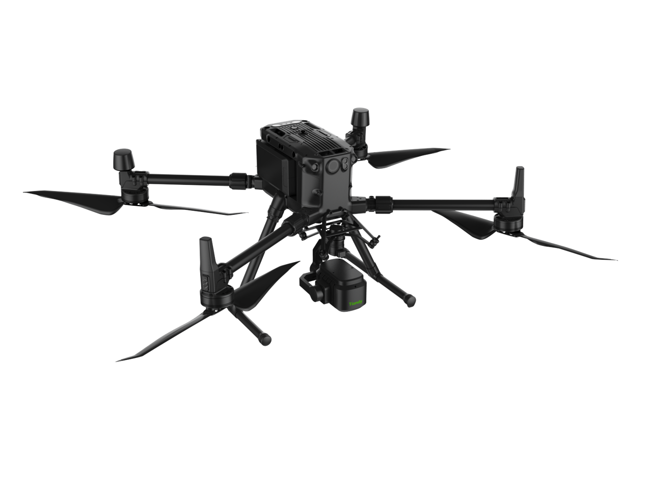 suncitygroup太阳成集团(中国)-官方网站