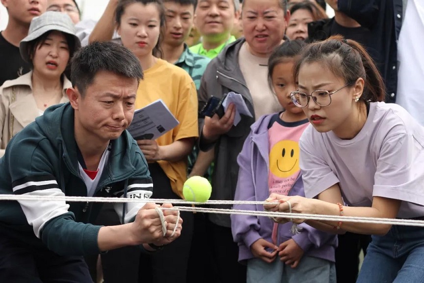 suncitygroup太阳成集团(中国)-官方网站