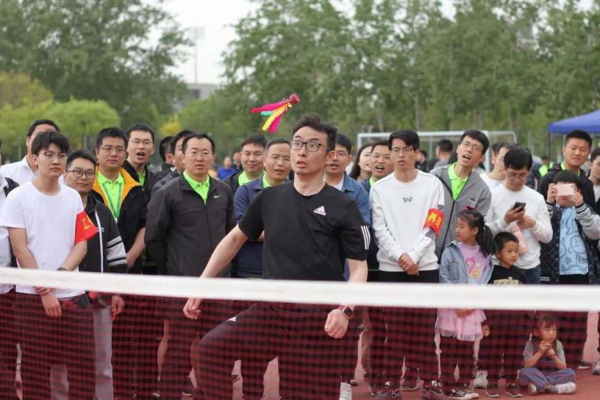 suncitygroup太阳成集团(中国)-官方网站