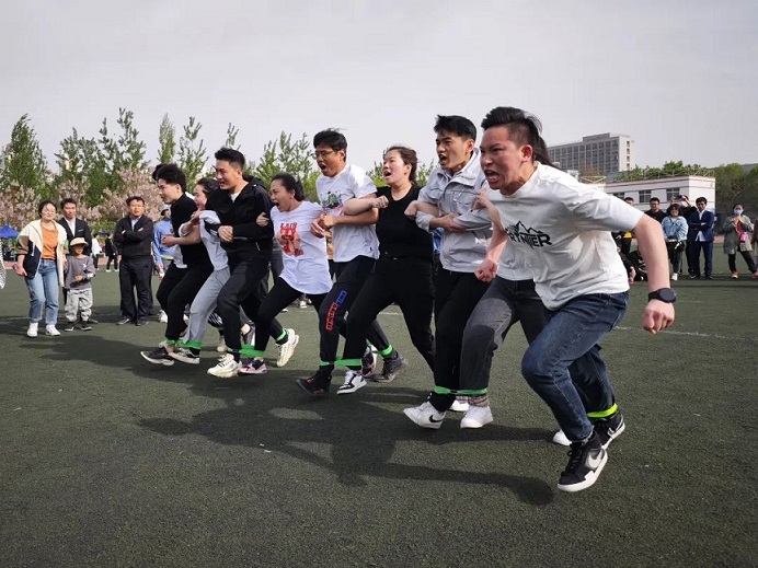 suncitygroup太阳成集团(中国)-官方网站