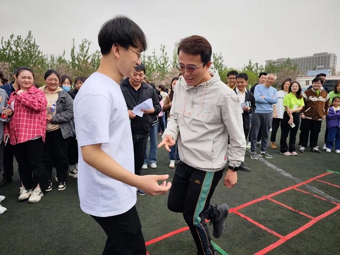 suncitygroup太阳成集团(中国)-官方网站