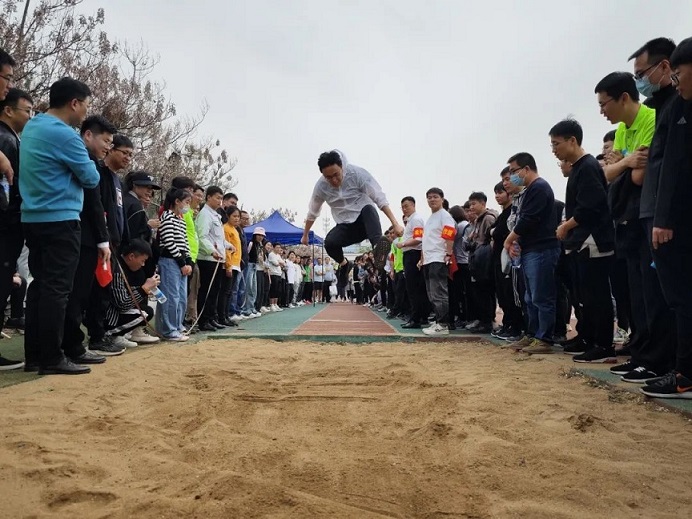 suncitygroup太阳成集团(中国)-官方网站