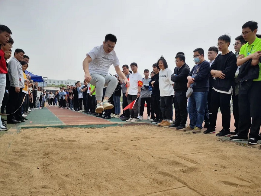 suncitygroup太阳成集团(中国)-官方网站