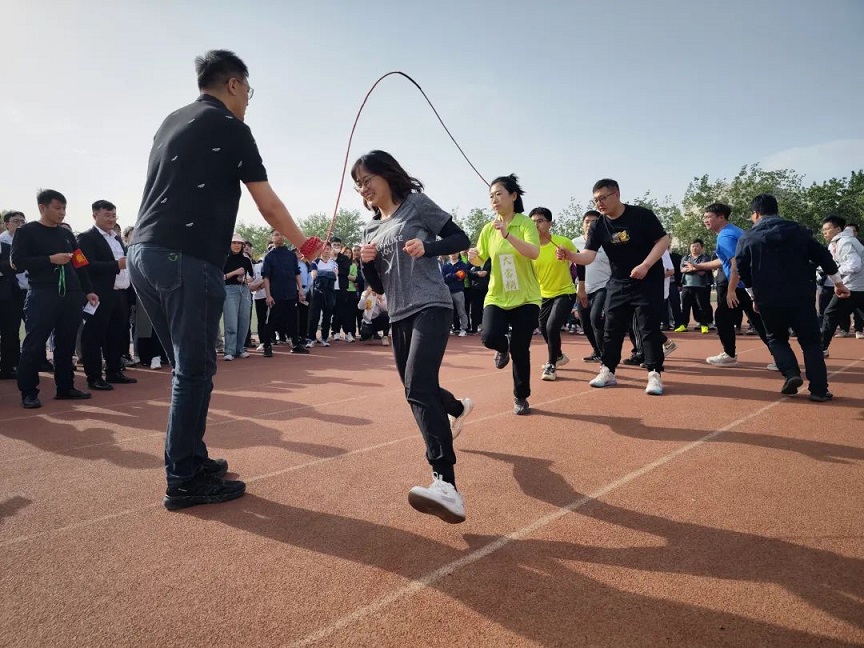 suncitygroup太阳成集团(中国)-官方网站