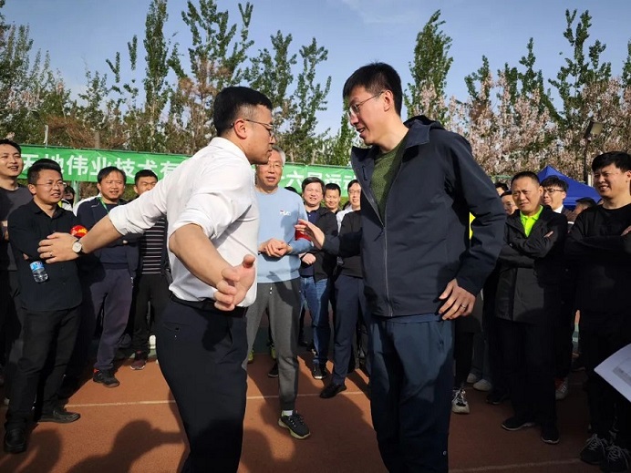 suncitygroup太阳成集团(中国)-官方网站