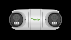 suncitygroup太阳成集团(中国)-官方网站