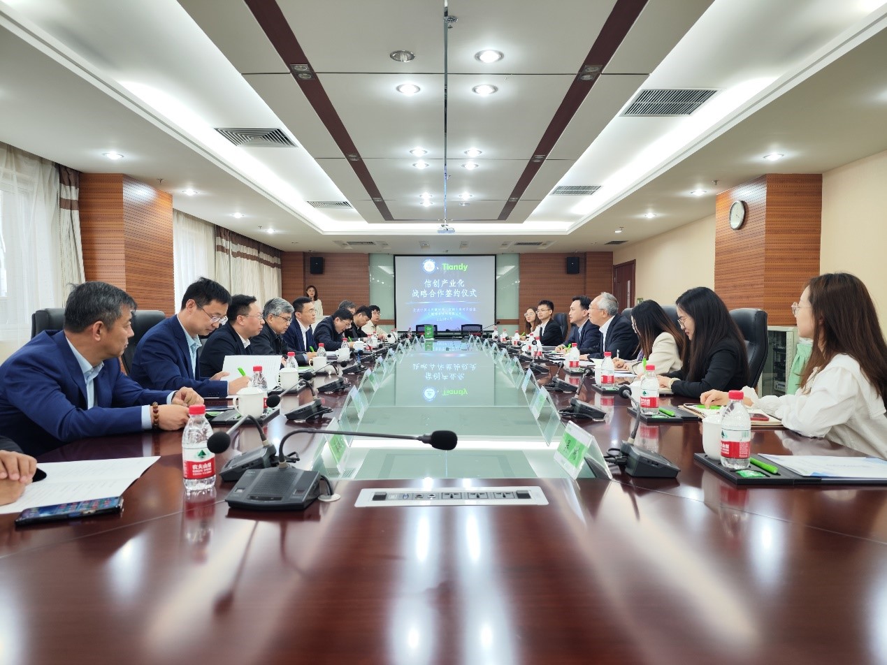 suncitygroup太阳成集团(中国)-官方网站