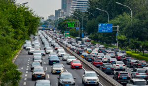 suncitygroup太阳成集团(中国)-官方网站