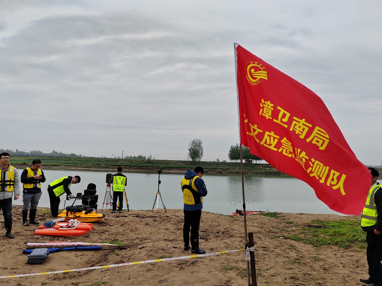 suncitygroup太阳成集团(中国)-官方网站