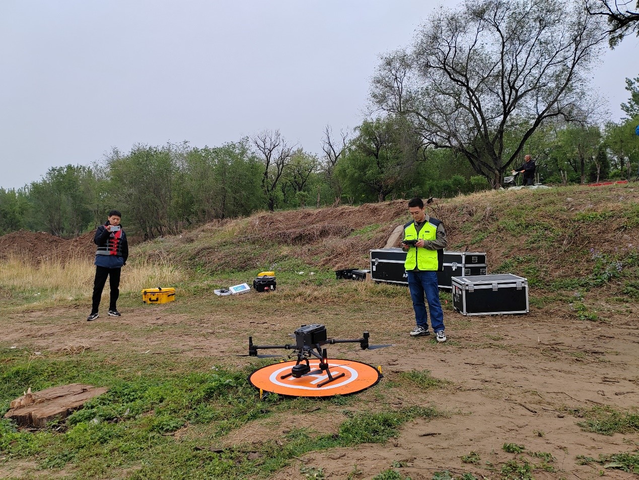 suncitygroup太阳成集团(中国)-官方网站