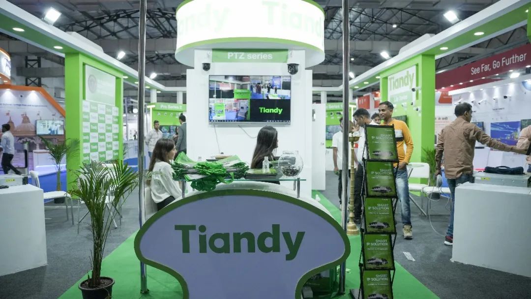 suncitygroup太阳成集团(中国)-官方网站