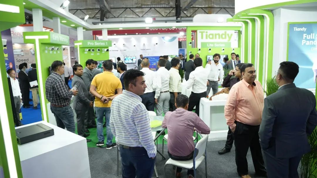 suncitygroup太阳成集团(中国)-官方网站