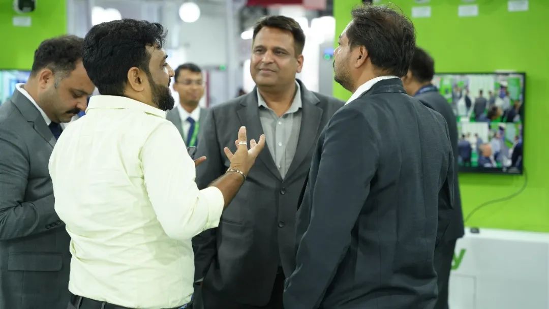 suncitygroup太阳成集团(中国)-官方网站