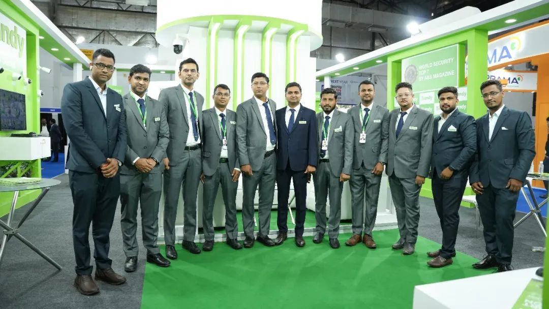 suncitygroup太阳成集团(中国)-官方网站