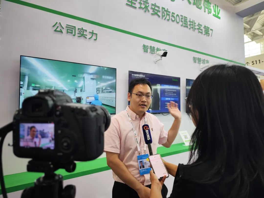 suncitygroup太阳成集团(中国)-官方网站