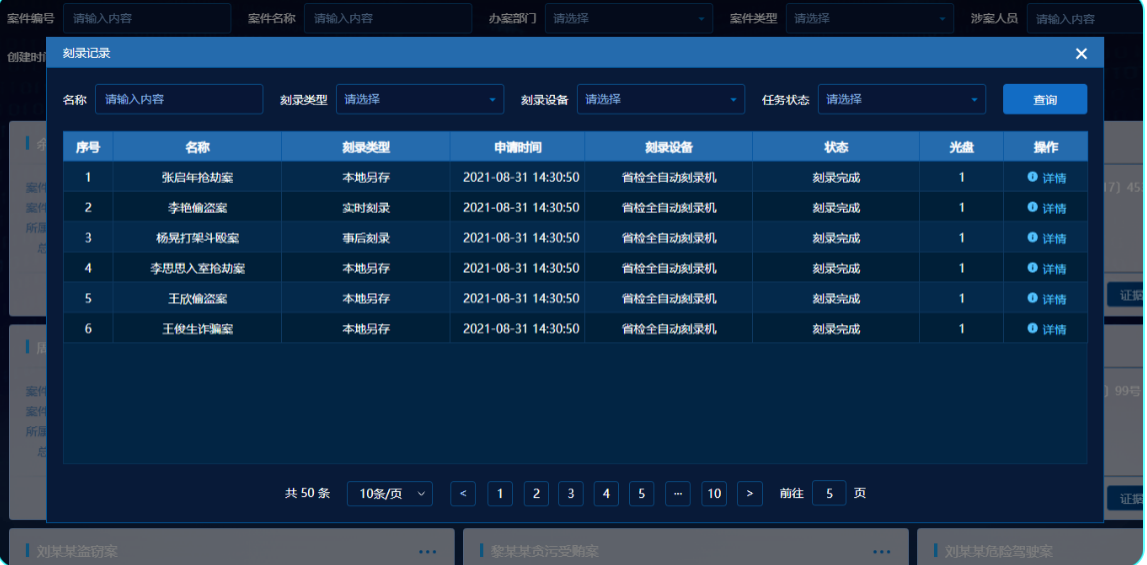 suncitygroup太阳成集团(中国)-官方网站