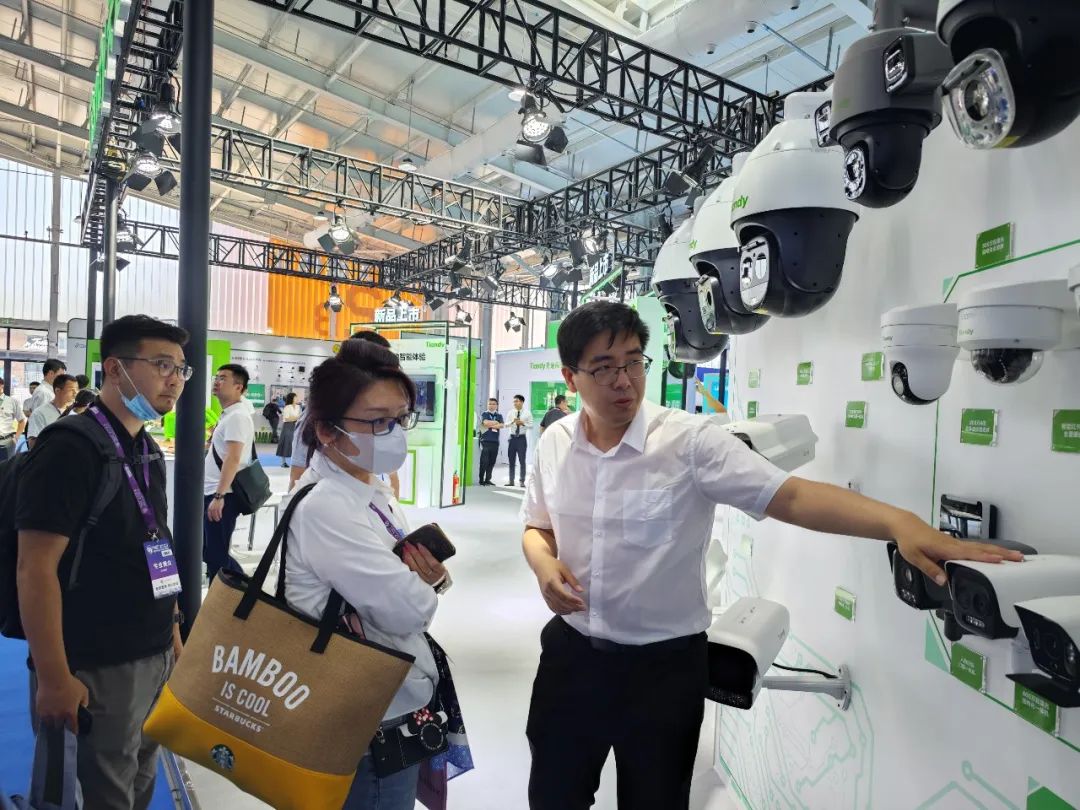 suncitygroup太阳成集团(中国)-官方网站