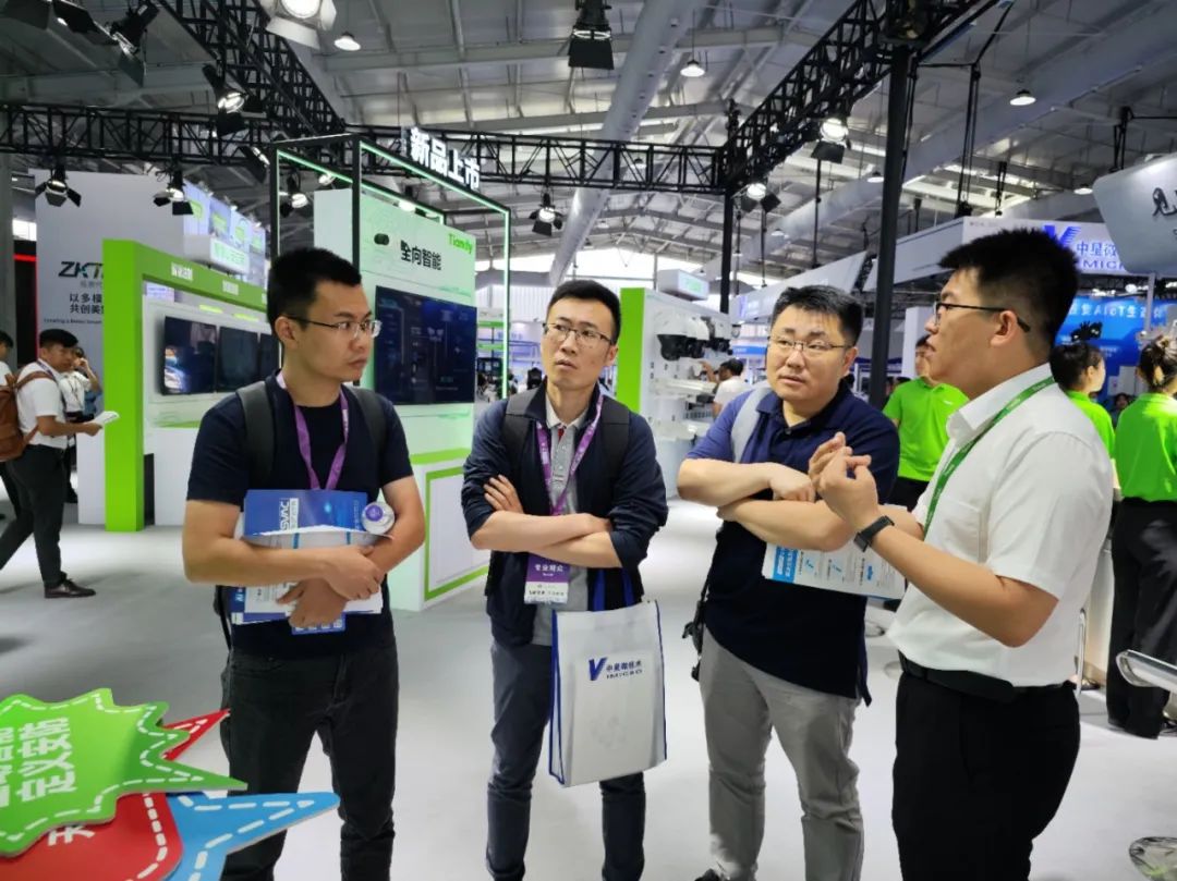 suncitygroup太阳成集团(中国)-官方网站