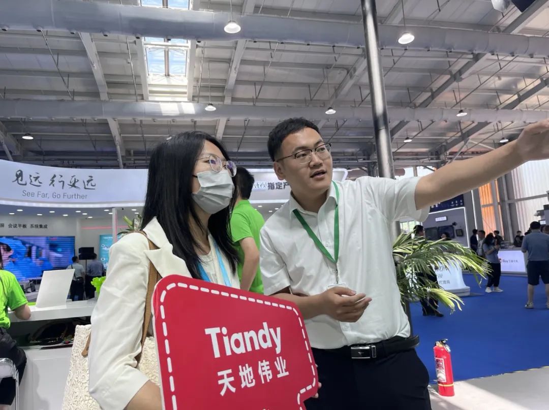 suncitygroup太阳成集团(中国)-官方网站