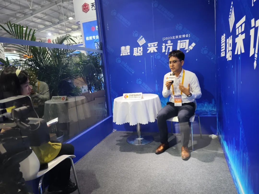 suncitygroup太阳成集团(中国)-官方网站