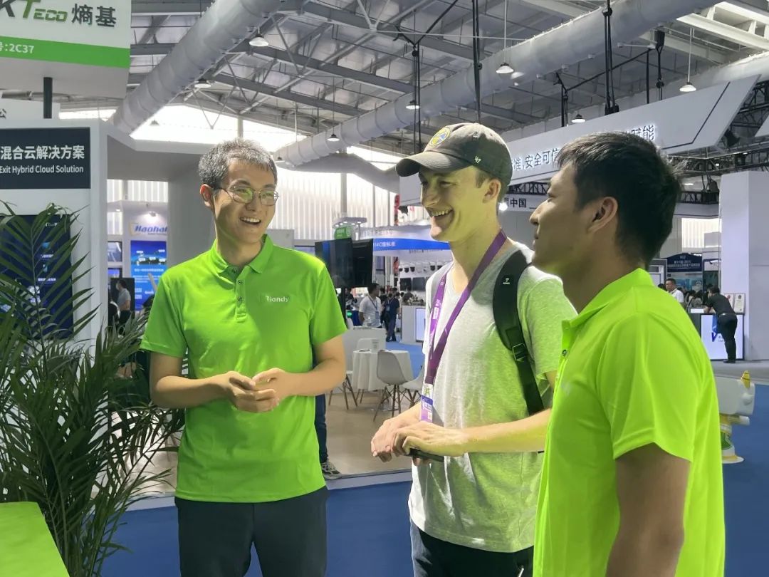 suncitygroup太阳成集团(中国)-官方网站