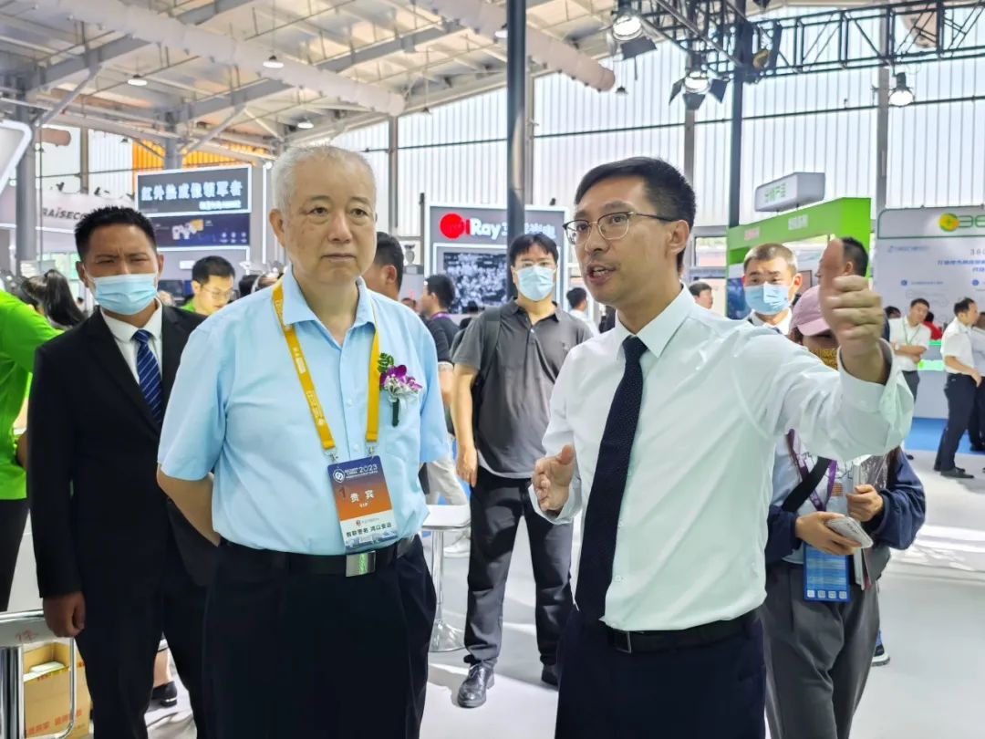 suncitygroup太阳成集团(中国)-官方网站