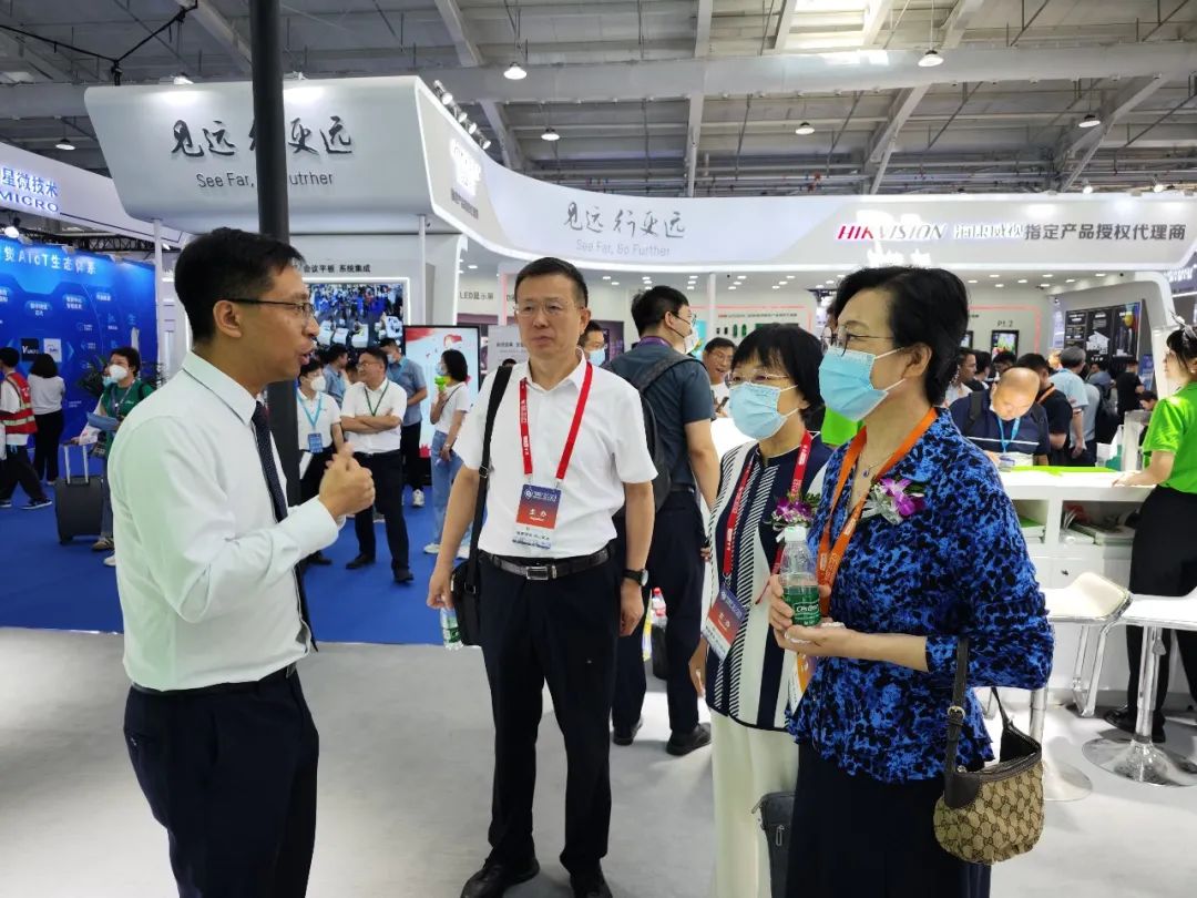 suncitygroup太阳成集团(中国)-官方网站