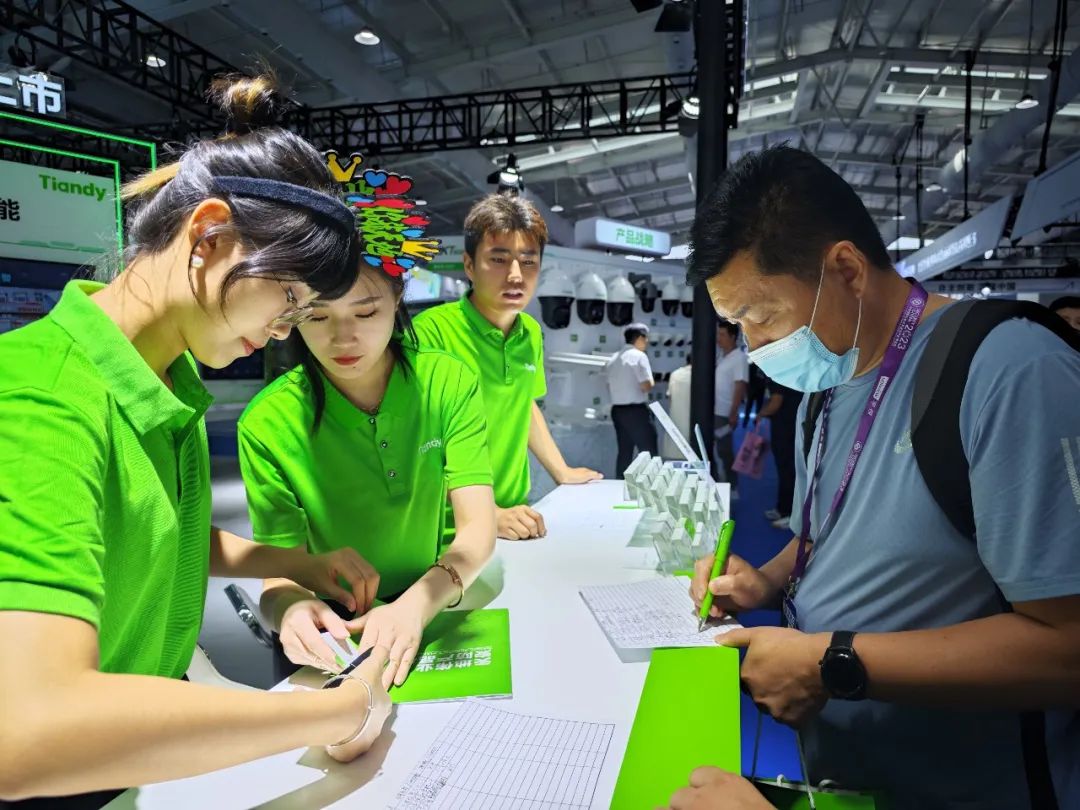 suncitygroup太阳成集团(中国)-官方网站