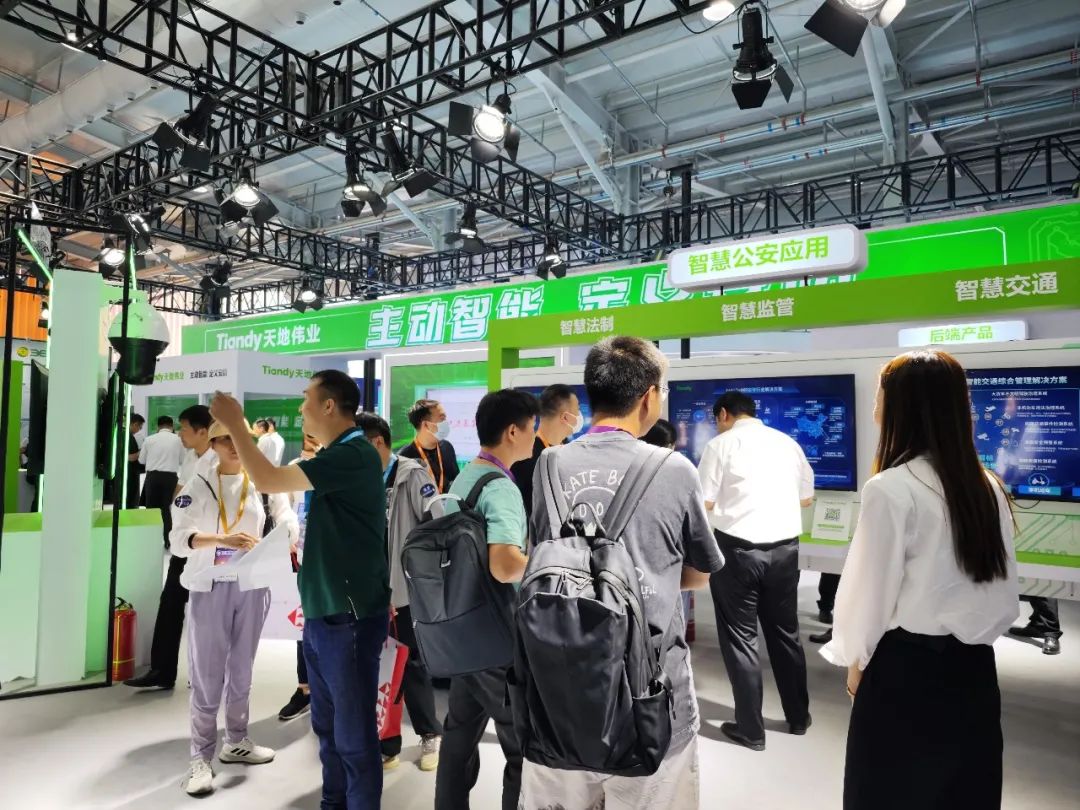 suncitygroup太阳成集团(中国)-官方网站