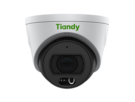 suncitygroup太阳成集团(中国)-官方网站