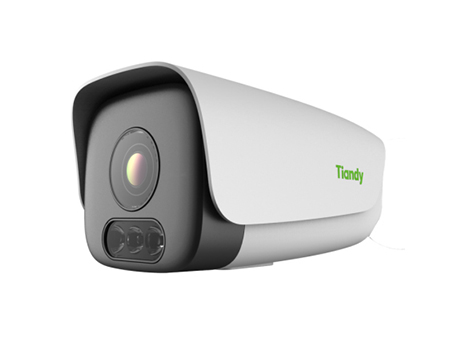 suncitygroup太阳成集团(中国)-官方网站