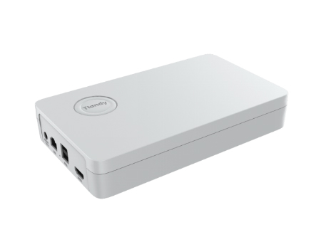 suncitygroup太阳成集团(中国)-官方网站