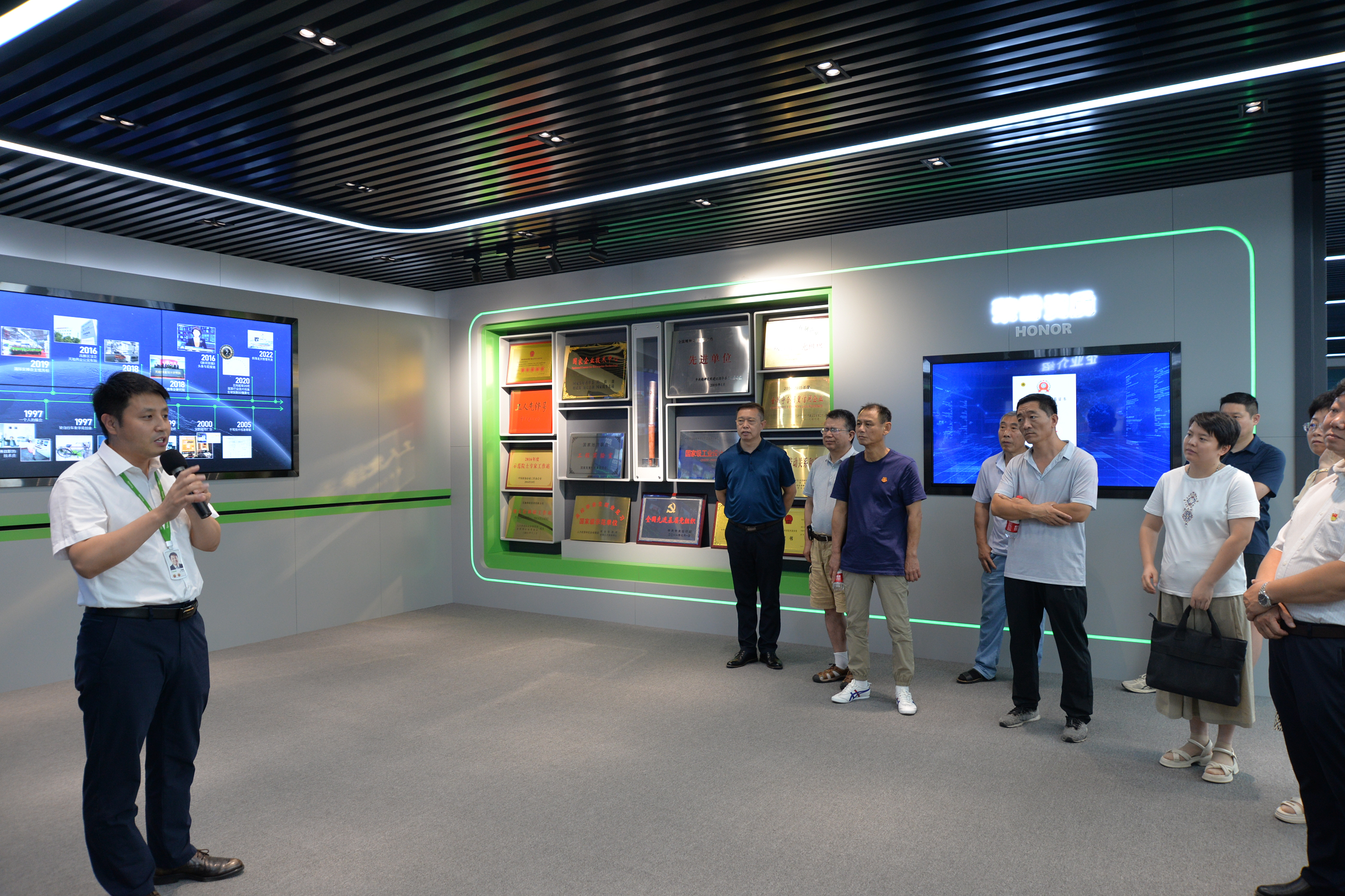 suncitygroup太阳成集团(中国)-官方网站