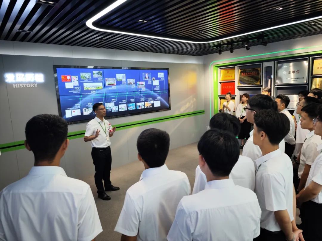 suncitygroup太阳成集团(中国)-官方网站