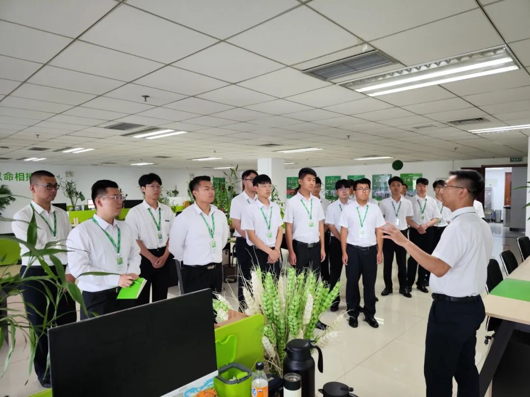 suncitygroup太阳成集团(中国)-官方网站