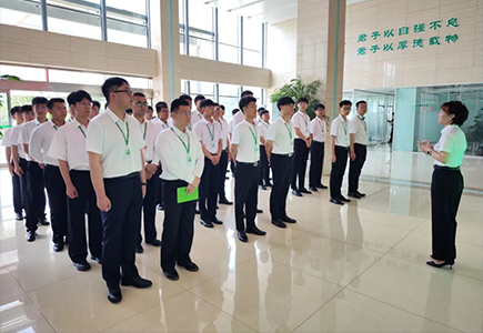 suncitygroup太阳成集团(中国)-官方网站