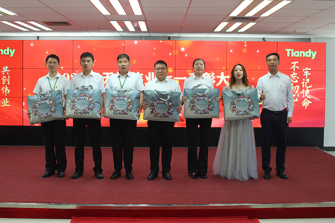 suncitygroup太阳成集团(中国)-官方网站