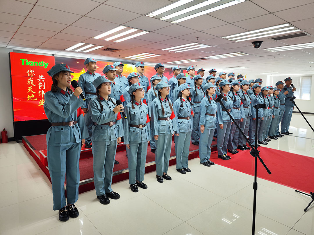 suncitygroup太阳成集团(中国)-官方网站