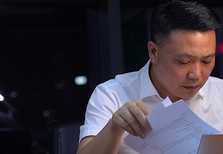 suncitygroup太阳成集团(中国)-官方网站