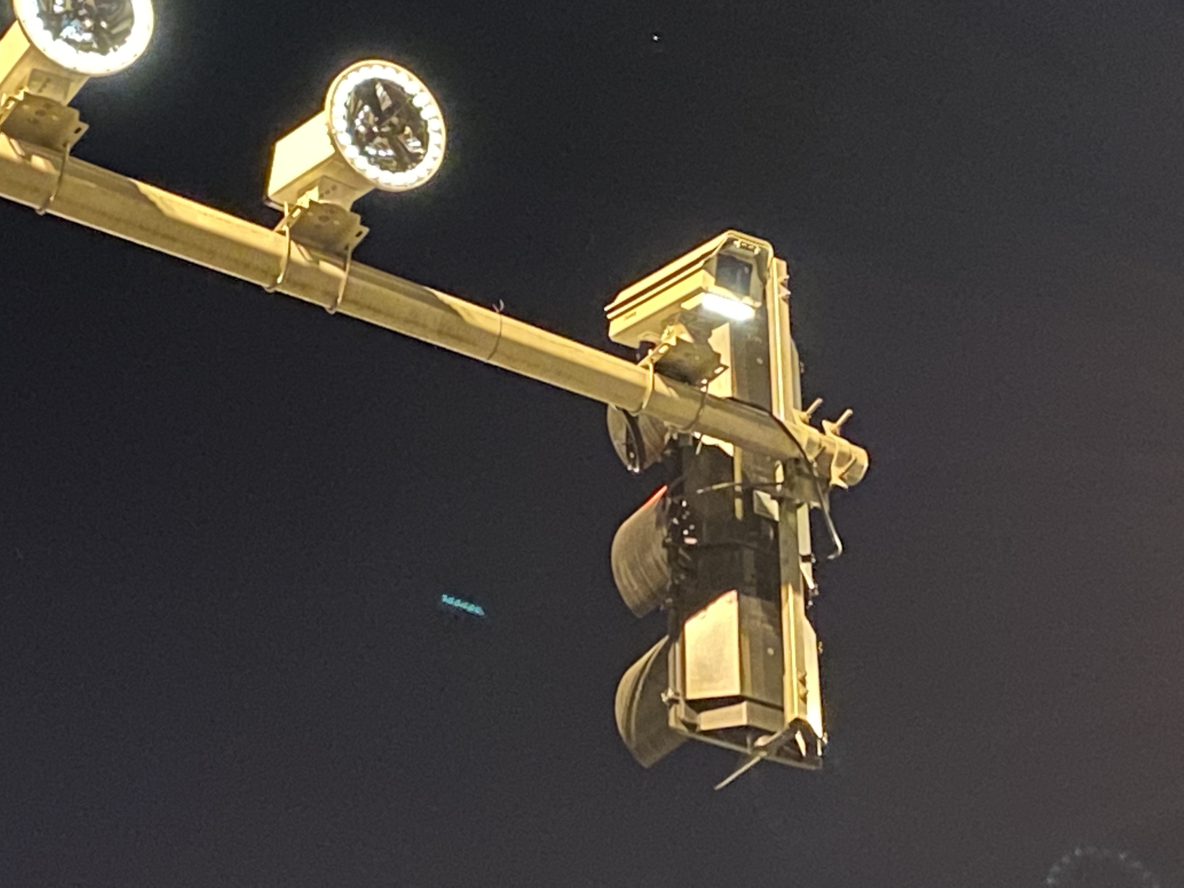 suncitygroup太阳成集团(中国)-官方网站