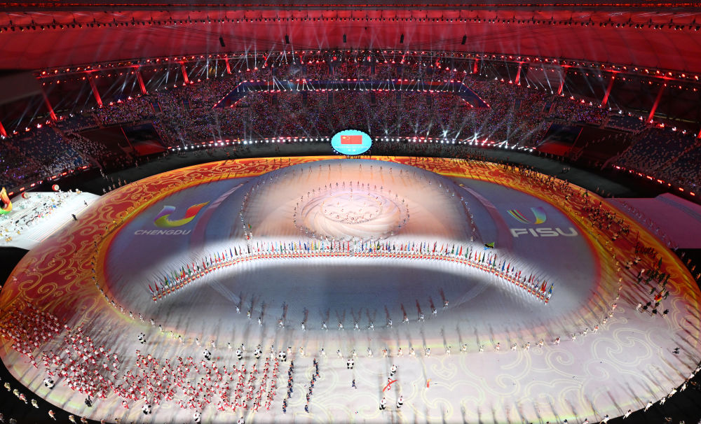 suncitygroup太阳成集团(中国)-官方网站