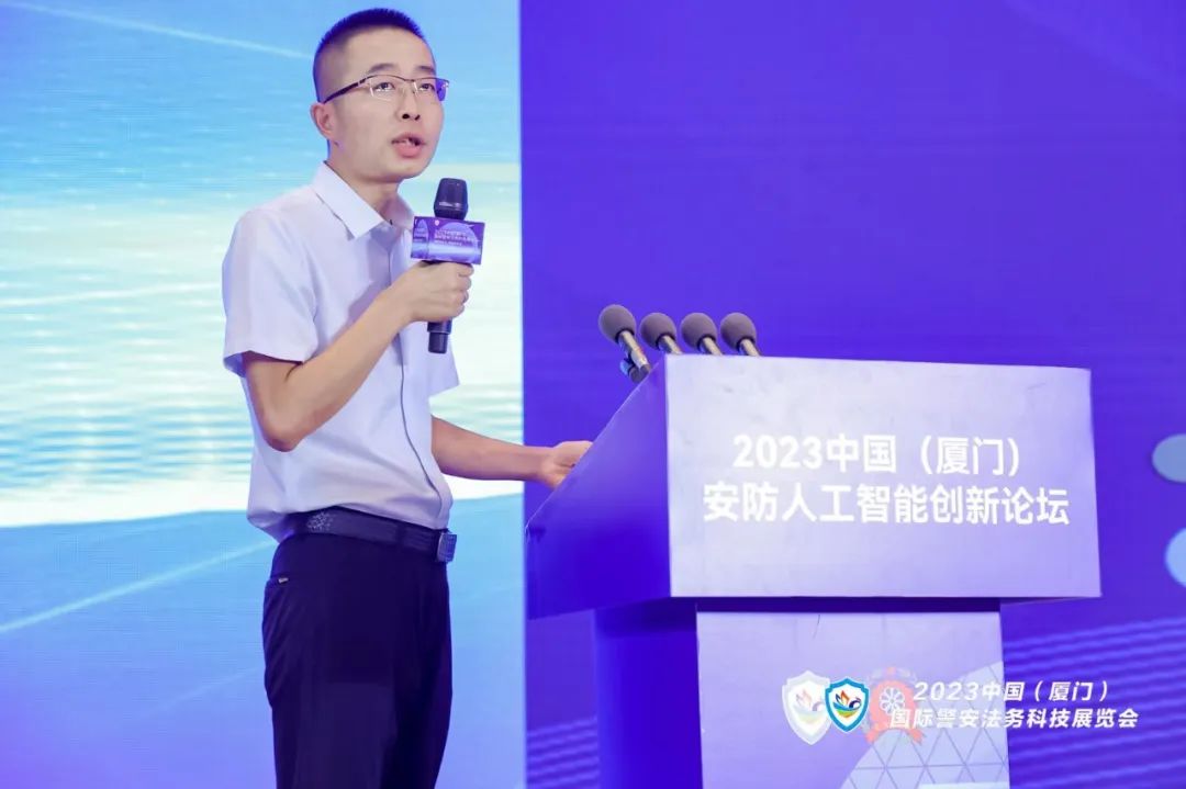 suncitygroup太阳成集团(中国)-官方网站