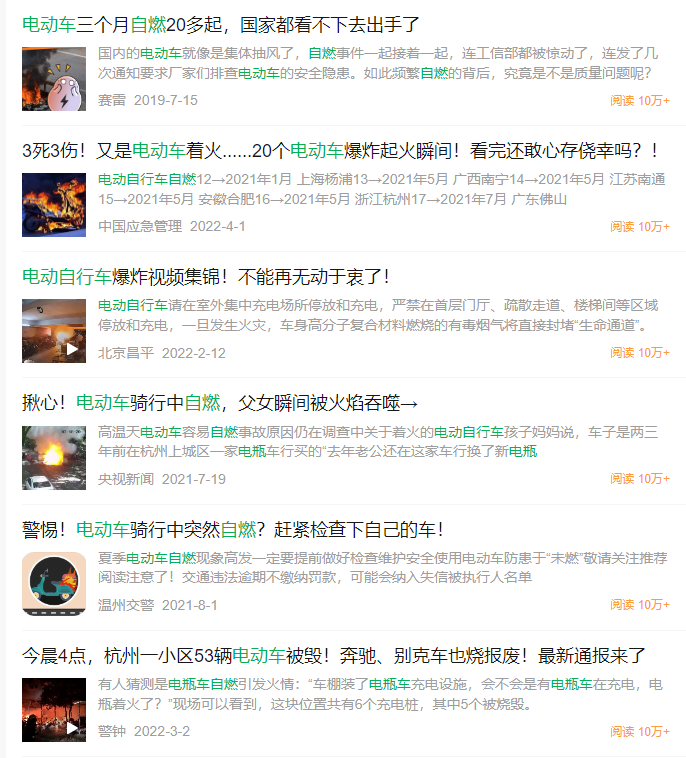 suncitygroup太阳成集团(中国)-官方网站