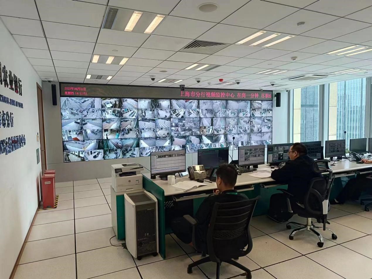 suncitygroup太阳成集团(中国)-官方网站