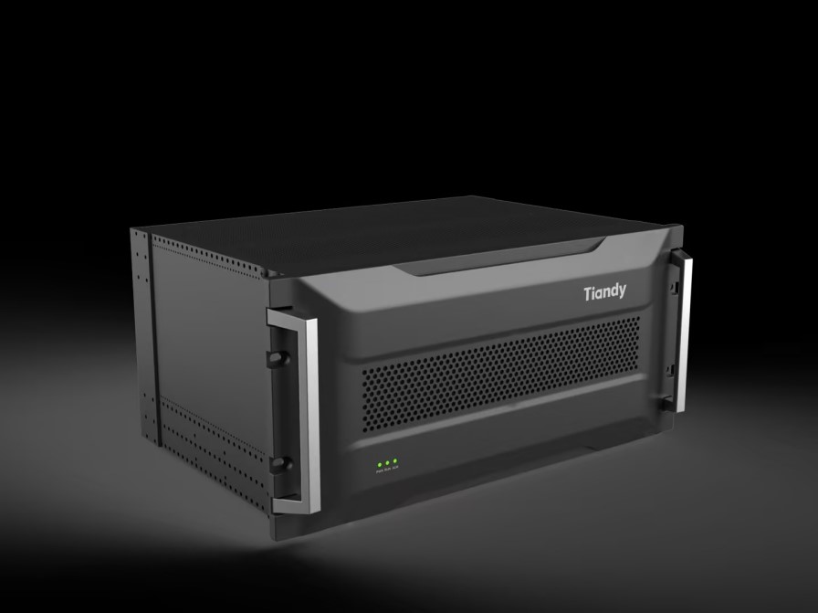 suncitygroup太阳成集团(中国)-官方网站