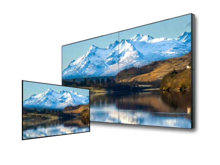 suncitygroup太阳成集团(中国)-官方网站