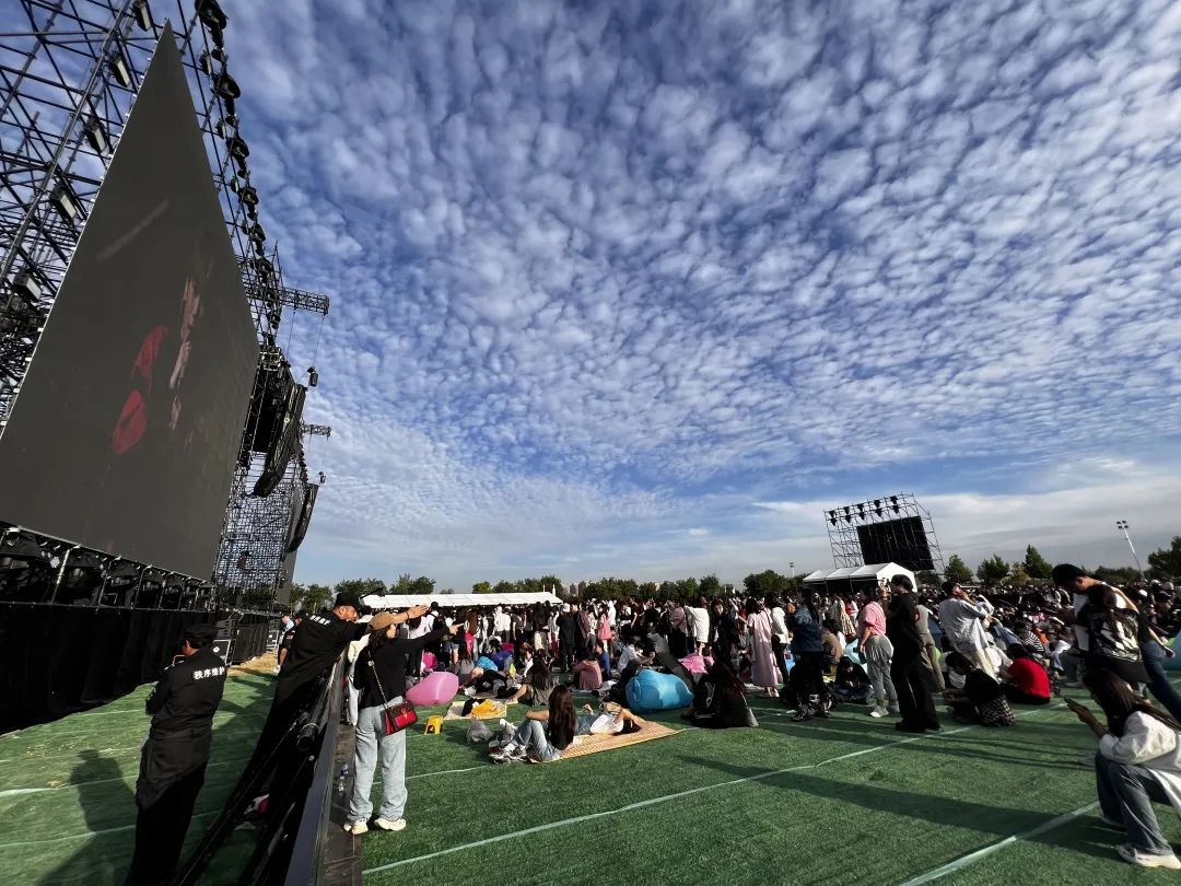 suncitygroup太阳成集团(中国)-官方网站