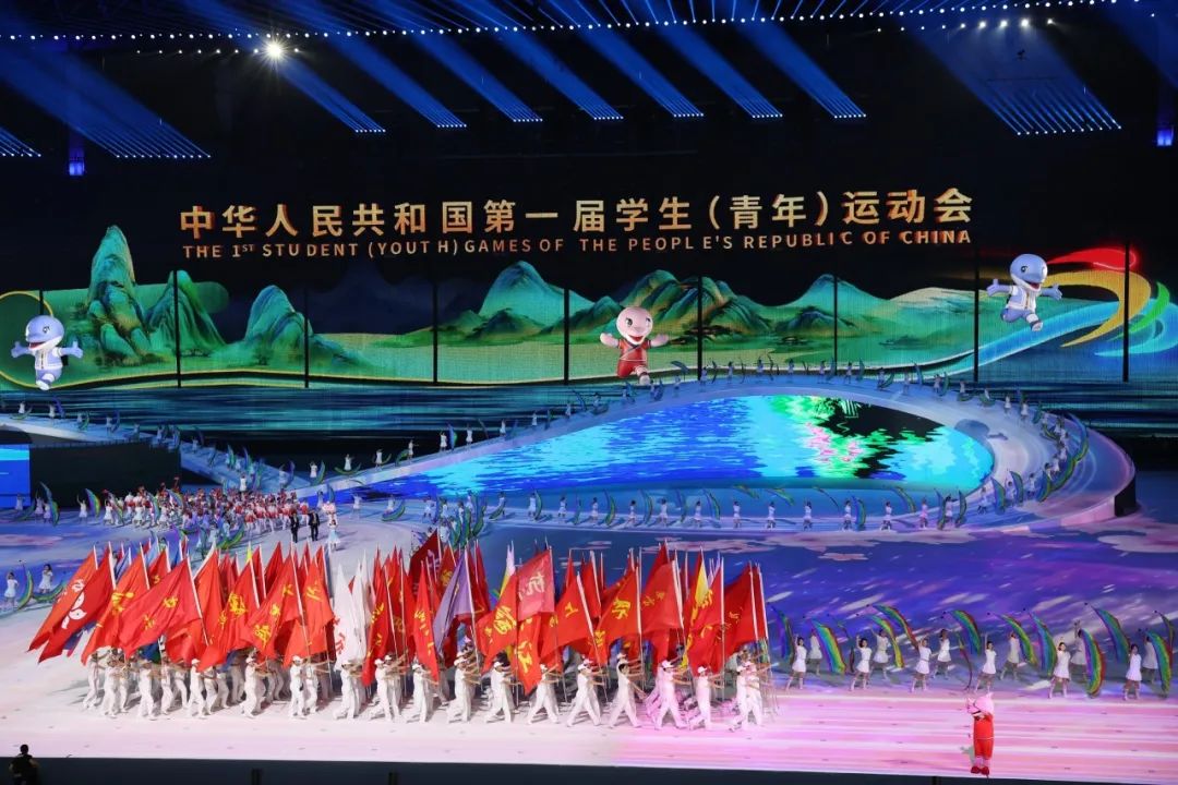 suncitygroup太阳成集团(中国)-官方网站