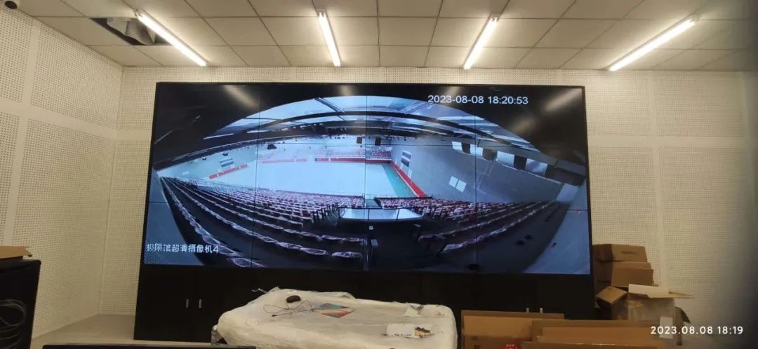 suncitygroup太阳成集团(中国)-官方网站