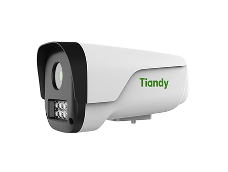 suncitygroup太阳成集团(中国)-官方网站